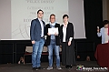 VBS_5973 - Premiazione Concorso letterario Felice Daneo e Concorso Osvaldo Campassi